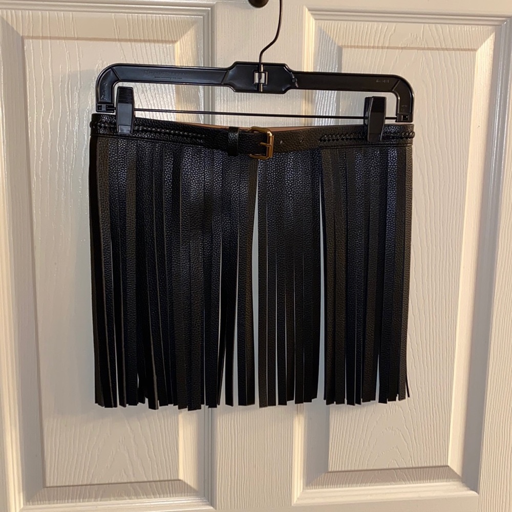 Bcbg belt. In good condition.